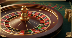 免费播放App界面展示